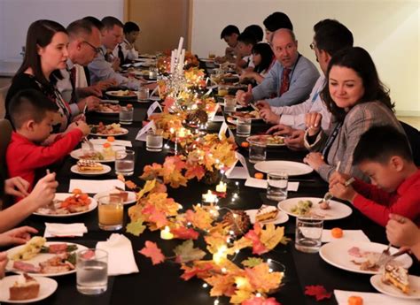 上海德英乐学院2022春季招生开启