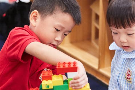 上海德英乐学院课程设置