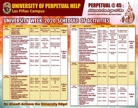上海协和国际外籍人员子女学校2022-2023学年学费多少?