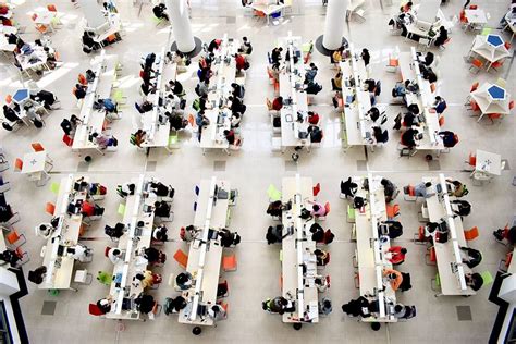 上海协和国际学校招生入学要求有哪些?