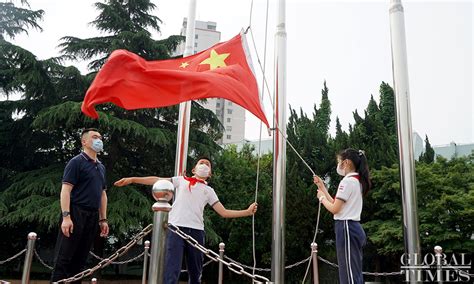 2019年上海市民办协和双语尚音学校六年级招生简章