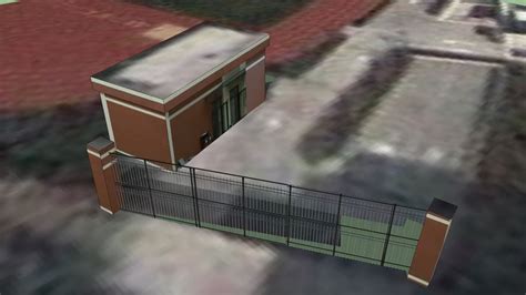 上海民办南模中学国际课程2022-2023学年招生简章