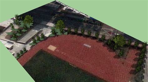 2021年上海市民办南模中学招生简章