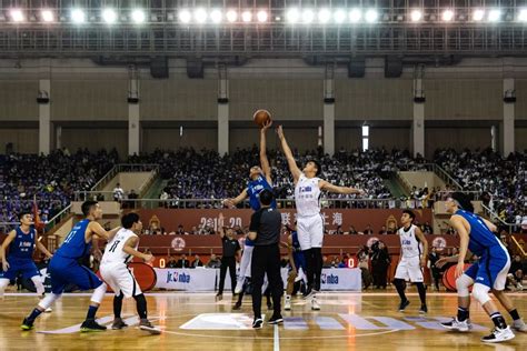 上海民办南模中学加拿大BC课程优势，打造国际教育