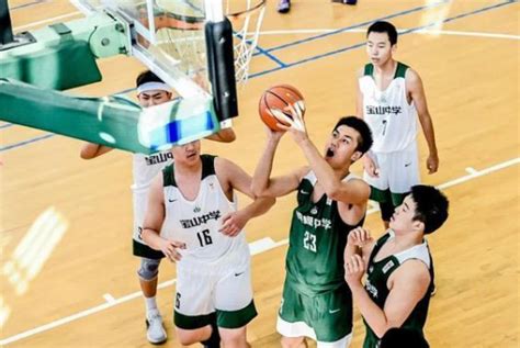 上海民办南模中学课程设置及特色优势