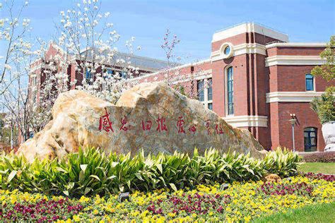 上海建桥国际高中办学优势和升学优势有哪些?