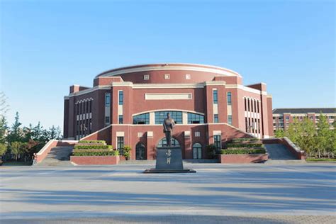 上海建桥国际高中怎么样？学校特色有哪些？