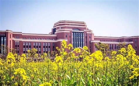 上海建桥国际高中TGA2022春季招生开始啦!