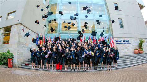 上海赫贤学校正式成为IB候选学校(IB Candidate School)!