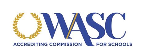 上海赫贤学校获得国际教育界权威的WASC认证候选资格!