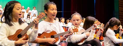 上海赫贤学校常见招生问答