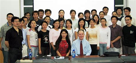 上海赫贤学校师资力量怎么样?