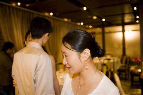 上海赫贤学校课程设置