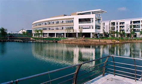 上海赫贤学校2019招生政策