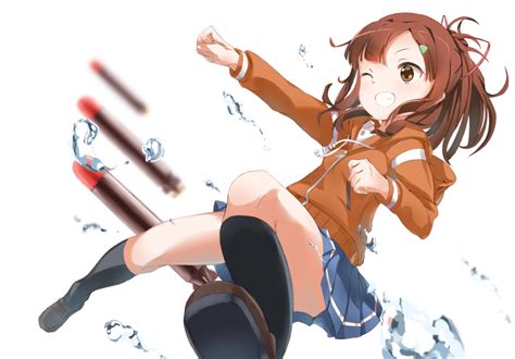 上海赫贤学校六年级美高班课程