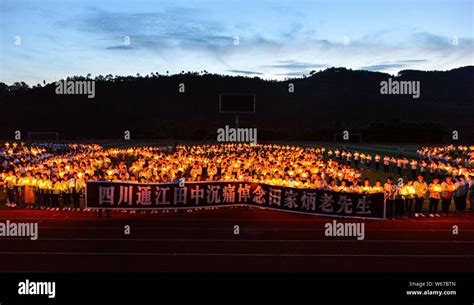 上海田家炳中学国际部有哪些办学亮点?如何让学生更好升学!