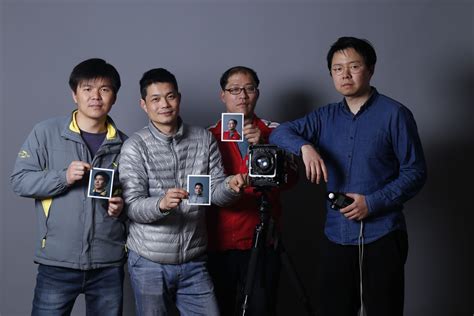 上海田家炳中学国际课程教育中心的特色化教育