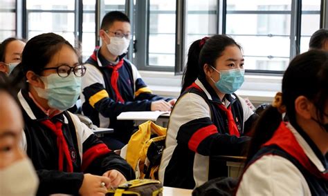 上海田家炳中学国际部课程设置如何?