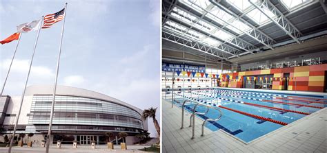 上海市田家炳中学美国高中课程