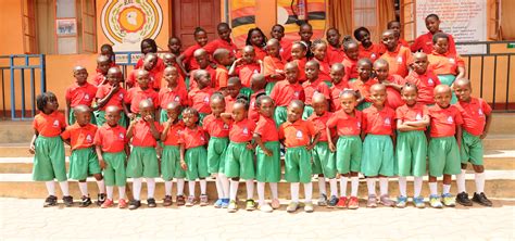 走进互联网时代——记预备年级家长大讲堂活动