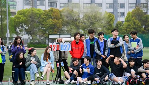 6月13日WLSA上海学校专场会，与招生官在线对话!考情/入学要求...