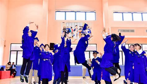 WLSA上海学校2022秋招首场考试时间公布，意向家长准备起来!
