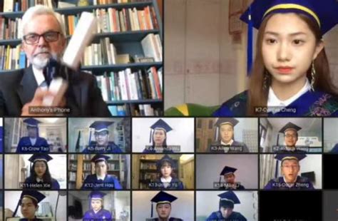 WLSA上海学校2021招生家长常见问答