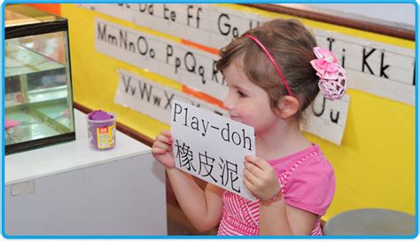 上海莱克顿学校课程体系设置介绍