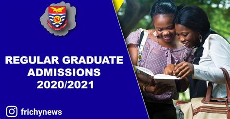 上海莱克顿学校2020-2021学年招生手册
