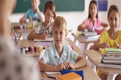 上海莱克顿学校学费一年多少？