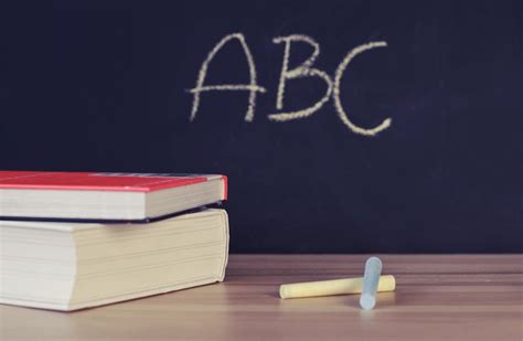上海莱克顿学校英式国际学校2019-2020费用多少?