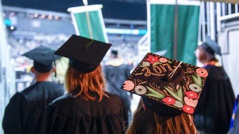 上海民办常青藤学校2021年招生计划