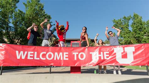 上海常青藤PAS藤校国际课程班校园开放日