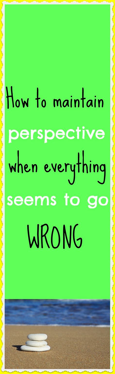 观点Perspective ||中美贸易战中的赴美留学 Studying in the USA