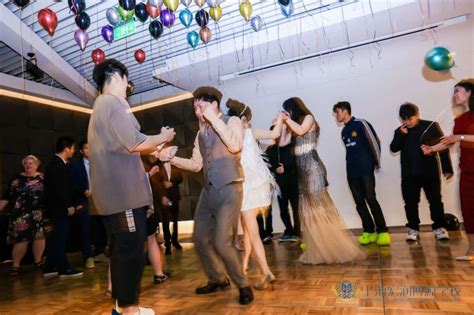 归来仍是少年——上海宏润博源学校2019届毕业典礼