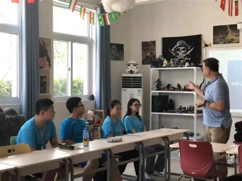 上海宏润博源学校招生家长常见问题解答