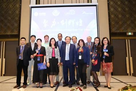 上海宏润博源学校怎么样?有哪些选择优势?