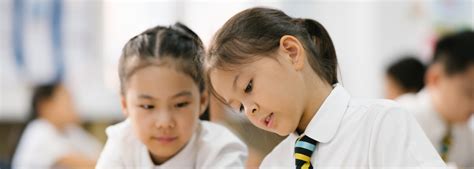 上海阿德科特学校课程设置怎么样？课程详解