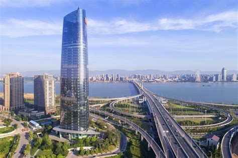 2022年上海天华英澳美国际学校报考流程