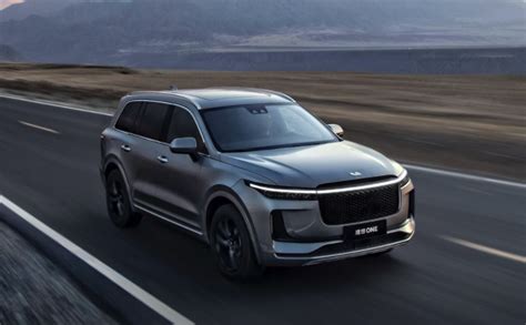 2022-2023学年上海天华英澳美学校入学考试大纲