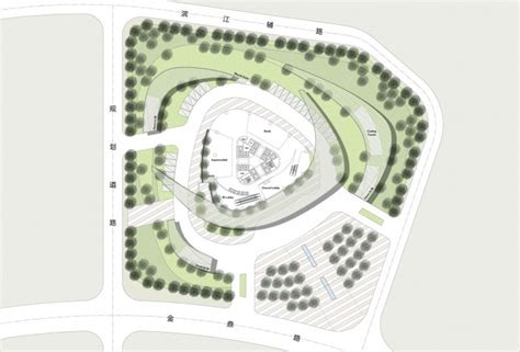上海天华英澳美学校2022年秋季招生信息