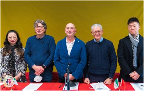 上海天华英澳美学校好不好?一所充满教育理想、培育实力的学校