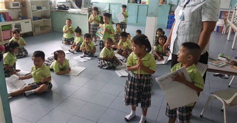 上海英澳新国际高中八大办学优势