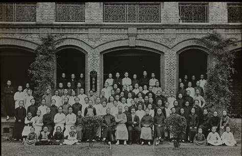 上海英澳新国际高中2022年春招报名开通