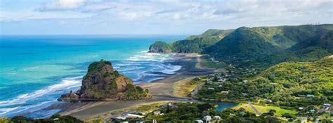 上海英澳新国际高中课程优势有哪些?