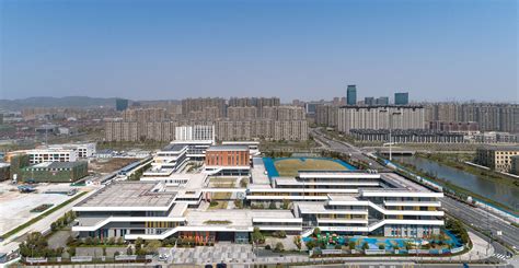 宁波肯特学校好吗