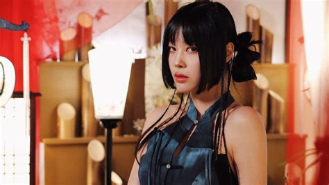 5月28日上海美高学校线上专场会为您线上揭秘，助力学生圆梦藤校/G5!