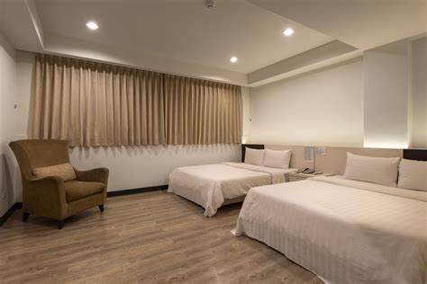 上海美高学校五大办学优势是哪些?屡获权威认证，集结全球教育资源