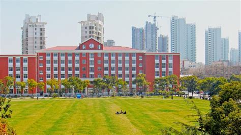 2022年上海美高学校学费多少?