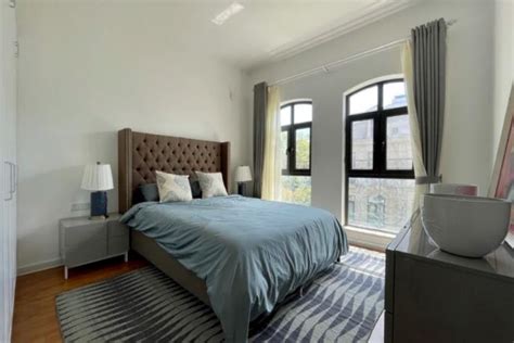 上海美高学校2022年招生开放日日期安排表